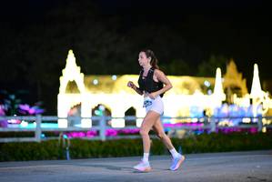 BIB: 
                            <button type="button" onclick="openModal(27862756)" class="btn btn-primary btn-sm float-right btn-popup" data-toggle="modal" data-target=".modal-high-quality">
                        <i class="fas fa-shopping-cart"></i> Add to Cart
                    </button>
                                            <button type="button" onclick="isThisMe(27862756, true)" class="btn btn-success btn-sm float-right btn-popup btn-isme hidden" data-toggle="tooltip" data-placement="bottom" title="นี่คือรูปของคุณใช่ไหม คลิกที่นี่เพื่อเอาเข้าอัลบั้ม">
                        <i class="fas fa-plus"></i> Add to album
                    </button>
                    <button type="button" onclick="isThisMe(27862756, false)" class="btn btn-warning btn-sm float-right btn-popup btn-isnotme hidden">
                        <i class="fas fa-ban"></i> Remove from album
                    </button>