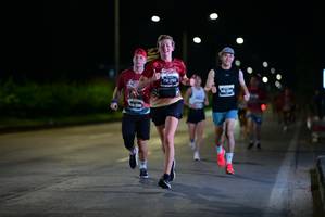 BIB: 
                            <button type="button" onclick="openModal(27858244)" class="btn btn-primary btn-sm float-right btn-popup" data-toggle="modal" data-target=".modal-high-quality">
                        <i class="fas fa-shopping-cart"></i> Add to Cart
                    </button>
                                            <button type="button" onclick="isThisMe(27858244, true)" class="btn btn-success btn-sm float-right btn-popup btn-isme hidden" data-toggle="tooltip" data-placement="bottom" title="นี่คือรูปของคุณใช่ไหม คลิกที่นี่เพื่อเอาเข้าอัลบั้ม">
                        <i class="fas fa-plus"></i> Add to album
                    </button>
                    <button type="button" onclick="isThisMe(27858244, false)" class="btn btn-warning btn-sm float-right btn-popup btn-isnotme hidden">
                        <i class="fas fa-ban"></i> Remove from album
                    </button>