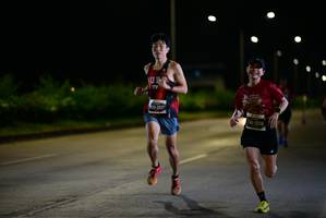 BIB: 
                            <button type="button" onclick="openModal(27857900)" class="btn btn-primary btn-sm float-right btn-popup" data-toggle="modal" data-target=".modal-high-quality">
                        <i class="fas fa-shopping-cart"></i> Add to Cart
                    </button>
                                            <button type="button" onclick="isThisMe(27857900, true)" class="btn btn-success btn-sm float-right btn-popup btn-isme hidden" data-toggle="tooltip" data-placement="bottom" title="นี่คือรูปของคุณใช่ไหม คลิกที่นี่เพื่อเอาเข้าอัลบั้ม">
                        <i class="fas fa-plus"></i> Add to album
                    </button>
                    <button type="button" onclick="isThisMe(27857900, false)" class="btn btn-warning btn-sm float-right btn-popup btn-isnotme hidden">
                        <i class="fas fa-ban"></i> Remove from album
                    </button>