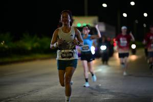 BIB: 
                            <button type="button" onclick="openModal(27858735)" class="btn btn-primary btn-sm float-right btn-popup" data-toggle="modal" data-target=".modal-high-quality">
                        <i class="fas fa-shopping-cart"></i> Add to Cart
                    </button>
                                            <button type="button" onclick="isThisMe(27858735, true)" class="btn btn-success btn-sm float-right btn-popup btn-isme hidden" data-toggle="tooltip" data-placement="bottom" title="นี่คือรูปของคุณใช่ไหม คลิกที่นี่เพื่อเอาเข้าอัลบั้ม">
                        <i class="fas fa-plus"></i> Add to album
                    </button>
                    <button type="button" onclick="isThisMe(27858735, false)" class="btn btn-warning btn-sm float-right btn-popup btn-isnotme hidden">
                        <i class="fas fa-ban"></i> Remove from album
                    </button>