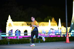 BIB: 
                            <button type="button" onclick="openModal(27862292)" class="btn btn-primary btn-sm float-right btn-popup" data-toggle="modal" data-target=".modal-high-quality">
                        <i class="fas fa-shopping-cart"></i> Add to Cart
                    </button>
                                            <button type="button" onclick="isThisMe(27862292, true)" class="btn btn-success btn-sm float-right btn-popup btn-isme hidden" data-toggle="tooltip" data-placement="bottom" title="นี่คือรูปของคุณใช่ไหม คลิกที่นี่เพื่อเอาเข้าอัลบั้ม">
                        <i class="fas fa-plus"></i> Add to album
                    </button>
                    <button type="button" onclick="isThisMe(27862292, false)" class="btn btn-warning btn-sm float-right btn-popup btn-isnotme hidden">
                        <i class="fas fa-ban"></i> Remove from album
                    </button>