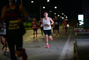 BIB: 
                            <button type="button" onclick="openModal(27857686)" class="btn btn-primary btn-sm float-right btn-popup" data-toggle="modal" data-target=".modal-high-quality">
                        <i class="fas fa-shopping-cart"></i> Add to Cart
                    </button>
                                            <button type="button" onclick="isThisMe(27857686, true)" class="btn btn-success btn-sm float-right btn-popup btn-isme hidden" data-toggle="tooltip" data-placement="bottom" title="นี่คือรูปของคุณใช่ไหม คลิกที่นี่เพื่อเอาเข้าอัลบั้ม">
                        <i class="fas fa-plus"></i> Add to album
                    </button>
                    <button type="button" onclick="isThisMe(27857686, false)" class="btn btn-warning btn-sm float-right btn-popup btn-isnotme hidden">
                        <i class="fas fa-ban"></i> Remove from album
                    </button>