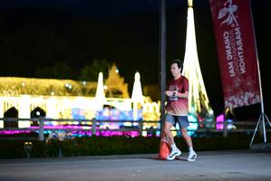 BIB: 
                            <button type="button" onclick="openModal(27863108)" class="btn btn-primary btn-sm float-right btn-popup" data-toggle="modal" data-target=".modal-high-quality">
                        <i class="fas fa-shopping-cart"></i> Add to Cart
                    </button>
                                            <button type="button" onclick="isThisMe(27863108, true)" class="btn btn-success btn-sm float-right btn-popup btn-isme hidden" data-toggle="tooltip" data-placement="bottom" title="นี่คือรูปของคุณใช่ไหม คลิกที่นี่เพื่อเอาเข้าอัลบั้ม">
                        <i class="fas fa-plus"></i> Add to album
                    </button>
                    <button type="button" onclick="isThisMe(27863108, false)" class="btn btn-warning btn-sm float-right btn-popup btn-isnotme hidden">
                        <i class="fas fa-ban"></i> Remove from album
                    </button>