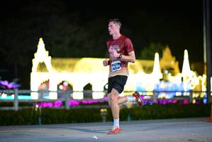 BIB: 
                            <button type="button" onclick="openModal(27861067)" class="btn btn-primary btn-sm float-right btn-popup" data-toggle="modal" data-target=".modal-high-quality">
                        <i class="fas fa-shopping-cart"></i> Add to Cart
                    </button>
                                            <button type="button" onclick="isThisMe(27861067, true)" class="btn btn-success btn-sm float-right btn-popup btn-isme hidden" data-toggle="tooltip" data-placement="bottom" title="นี่คือรูปของคุณใช่ไหม คลิกที่นี่เพื่อเอาเข้าอัลบั้ม">
                        <i class="fas fa-plus"></i> Add to album
                    </button>
                    <button type="button" onclick="isThisMe(27861067, false)" class="btn btn-warning btn-sm float-right btn-popup btn-isnotme hidden">
                        <i class="fas fa-ban"></i> Remove from album
                    </button>