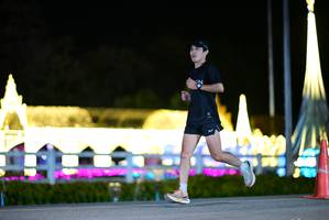 BIB: 
                            <button type="button" onclick="openModal(27861893)" class="btn btn-primary btn-sm float-right btn-popup" data-toggle="modal" data-target=".modal-high-quality">
                        <i class="fas fa-shopping-cart"></i> Add to Cart
                    </button>
                                            <button type="button" onclick="isThisMe(27861893, true)" class="btn btn-success btn-sm float-right btn-popup btn-isme hidden" data-toggle="tooltip" data-placement="bottom" title="นี่คือรูปของคุณใช่ไหม คลิกที่นี่เพื่อเอาเข้าอัลบั้ม">
                        <i class="fas fa-plus"></i> Add to album
                    </button>
                    <button type="button" onclick="isThisMe(27861893, false)" class="btn btn-warning btn-sm float-right btn-popup btn-isnotme hidden">
                        <i class="fas fa-ban"></i> Remove from album
                    </button>