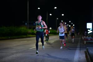 BIB: 
                            <button type="button" onclick="openModal(27857502)" class="btn btn-primary btn-sm float-right btn-popup" data-toggle="modal" data-target=".modal-high-quality">
                        <i class="fas fa-shopping-cart"></i> Add to Cart
                    </button>
                                            <button type="button" onclick="isThisMe(27857502, true)" class="btn btn-success btn-sm float-right btn-popup btn-isme hidden" data-toggle="tooltip" data-placement="bottom" title="นี่คือรูปของคุณใช่ไหม คลิกที่นี่เพื่อเอาเข้าอัลบั้ม">
                        <i class="fas fa-plus"></i> Add to album
                    </button>
                    <button type="button" onclick="isThisMe(27857502, false)" class="btn btn-warning btn-sm float-right btn-popup btn-isnotme hidden">
                        <i class="fas fa-ban"></i> Remove from album
                    </button>