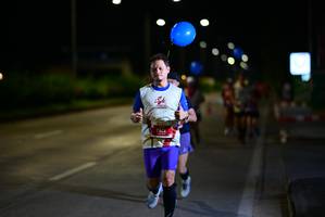 BIB: 
                            <button type="button" onclick="openModal(27856829)" class="btn btn-primary btn-sm float-right btn-popup" data-toggle="modal" data-target=".modal-high-quality">
                        <i class="fas fa-shopping-cart"></i> Add to Cart
                    </button>
                                            <button type="button" onclick="isThisMe(27856829, true)" class="btn btn-success btn-sm float-right btn-popup btn-isme hidden" data-toggle="tooltip" data-placement="bottom" title="นี่คือรูปของคุณใช่ไหม คลิกที่นี่เพื่อเอาเข้าอัลบั้ม">
                        <i class="fas fa-plus"></i> Add to album
                    </button>
                    <button type="button" onclick="isThisMe(27856829, false)" class="btn btn-warning btn-sm float-right btn-popup btn-isnotme hidden">
                        <i class="fas fa-ban"></i> Remove from album
                    </button>