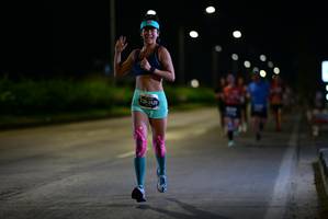 BIB: 
                            <button type="button" onclick="openModal(27858358)" class="btn btn-primary btn-sm float-right btn-popup" data-toggle="modal" data-target=".modal-high-quality">
                        <i class="fas fa-shopping-cart"></i> Add to Cart
                    </button>
                                            <button type="button" onclick="isThisMe(27858358, true)" class="btn btn-success btn-sm float-right btn-popup btn-isme hidden" data-toggle="tooltip" data-placement="bottom" title="นี่คือรูปของคุณใช่ไหม คลิกที่นี่เพื่อเอาเข้าอัลบั้ม">
                        <i class="fas fa-plus"></i> Add to album
                    </button>
                    <button type="button" onclick="isThisMe(27858358, false)" class="btn btn-warning btn-sm float-right btn-popup btn-isnotme hidden">
                        <i class="fas fa-ban"></i> Remove from album
                    </button>