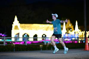 BIB: 
                            <button type="button" onclick="openModal(27863054)" class="btn btn-primary btn-sm float-right btn-popup" data-toggle="modal" data-target=".modal-high-quality">
                        <i class="fas fa-shopping-cart"></i> Add to Cart
                    </button>
                                            <button type="button" onclick="isThisMe(27863054, true)" class="btn btn-success btn-sm float-right btn-popup btn-isme hidden" data-toggle="tooltip" data-placement="bottom" title="นี่คือรูปของคุณใช่ไหม คลิกที่นี่เพื่อเอาเข้าอัลบั้ม">
                        <i class="fas fa-plus"></i> Add to album
                    </button>
                    <button type="button" onclick="isThisMe(27863054, false)" class="btn btn-warning btn-sm float-right btn-popup btn-isnotme hidden">
                        <i class="fas fa-ban"></i> Remove from album
                    </button>