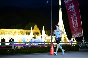 BIB: 
                            <button type="button" onclick="openModal(27863265)" class="btn btn-primary btn-sm float-right btn-popup" data-toggle="modal" data-target=".modal-high-quality">
                        <i class="fas fa-shopping-cart"></i> Add to Cart
                    </button>
                                            <button type="button" onclick="isThisMe(27863265, true)" class="btn btn-success btn-sm float-right btn-popup btn-isme hidden" data-toggle="tooltip" data-placement="bottom" title="นี่คือรูปของคุณใช่ไหม คลิกที่นี่เพื่อเอาเข้าอัลบั้ม">
                        <i class="fas fa-plus"></i> Add to album
                    </button>
                    <button type="button" onclick="isThisMe(27863265, false)" class="btn btn-warning btn-sm float-right btn-popup btn-isnotme hidden">
                        <i class="fas fa-ban"></i> Remove from album
                    </button>