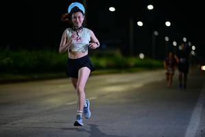 BIB: 
                            <button type="button" onclick="openModal(27860523)" class="btn btn-primary btn-sm float-right btn-popup" data-toggle="modal" data-target=".modal-high-quality">
                        <i class="fas fa-shopping-cart"></i> Add to Cart
                    </button>
                                            <button type="button" onclick="isThisMe(27860523, true)" class="btn btn-success btn-sm float-right btn-popup btn-isme hidden" data-toggle="tooltip" data-placement="bottom" title="นี่คือรูปของคุณใช่ไหม คลิกที่นี่เพื่อเอาเข้าอัลบั้ม">
                        <i class="fas fa-plus"></i> Add to album
                    </button>
                    <button type="button" onclick="isThisMe(27860523, false)" class="btn btn-warning btn-sm float-right btn-popup btn-isnotme hidden">
                        <i class="fas fa-ban"></i> Remove from album
                    </button>