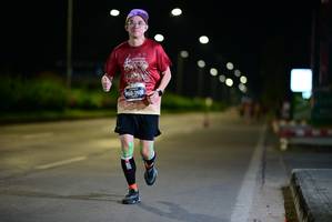 BIB: 
                            <button type="button" onclick="openModal(27860242)" class="btn btn-primary btn-sm float-right btn-popup" data-toggle="modal" data-target=".modal-high-quality">
                        <i class="fas fa-shopping-cart"></i> Add to Cart
                    </button>
                                            <button type="button" onclick="isThisMe(27860242, true)" class="btn btn-success btn-sm float-right btn-popup btn-isme hidden" data-toggle="tooltip" data-placement="bottom" title="นี่คือรูปของคุณใช่ไหม คลิกที่นี่เพื่อเอาเข้าอัลบั้ม">
                        <i class="fas fa-plus"></i> Add to album
                    </button>
                    <button type="button" onclick="isThisMe(27860242, false)" class="btn btn-warning btn-sm float-right btn-popup btn-isnotme hidden">
                        <i class="fas fa-ban"></i> Remove from album
                    </button>