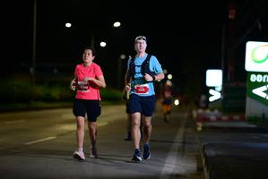 BIB: 
                            <button type="button" onclick="openModal(27856861)" class="btn btn-primary btn-sm float-right btn-popup" data-toggle="modal" data-target=".modal-high-quality">
                        <i class="fas fa-shopping-cart"></i> Add to Cart
                    </button>
                                            <button type="button" onclick="isThisMe(27856861, true)" class="btn btn-success btn-sm float-right btn-popup btn-isme hidden" data-toggle="tooltip" data-placement="bottom" title="นี่คือรูปของคุณใช่ไหม คลิกที่นี่เพื่อเอาเข้าอัลบั้ม">
                        <i class="fas fa-plus"></i> Add to album
                    </button>
                    <button type="button" onclick="isThisMe(27856861, false)" class="btn btn-warning btn-sm float-right btn-popup btn-isnotme hidden">
                        <i class="fas fa-ban"></i> Remove from album
                    </button>