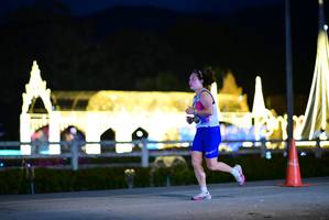 BIB: 
                            <button type="button" onclick="openModal(27863461)" class="btn btn-primary btn-sm float-right btn-popup" data-toggle="modal" data-target=".modal-high-quality">
                        <i class="fas fa-shopping-cart"></i> Add to Cart
                    </button>
                                            <button type="button" onclick="isThisMe(27863461, true)" class="btn btn-success btn-sm float-right btn-popup btn-isme hidden" data-toggle="tooltip" data-placement="bottom" title="นี่คือรูปของคุณใช่ไหม คลิกที่นี่เพื่อเอาเข้าอัลบั้ม">
                        <i class="fas fa-plus"></i> Add to album
                    </button>
                    <button type="button" onclick="isThisMe(27863461, false)" class="btn btn-warning btn-sm float-right btn-popup btn-isnotme hidden">
                        <i class="fas fa-ban"></i> Remove from album
                    </button>