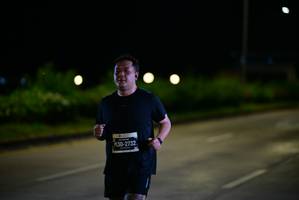 BIB: 
                            <button type="button" onclick="openModal(27859825)" class="btn btn-primary btn-sm float-right btn-popup" data-toggle="modal" data-target=".modal-high-quality">
                        <i class="fas fa-shopping-cart"></i> Add to Cart
                    </button>
                                            <button type="button" onclick="isThisMe(27859825, true)" class="btn btn-success btn-sm float-right btn-popup btn-isme hidden" data-toggle="tooltip" data-placement="bottom" title="นี่คือรูปของคุณใช่ไหม คลิกที่นี่เพื่อเอาเข้าอัลบั้ม">
                        <i class="fas fa-plus"></i> Add to album
                    </button>
                    <button type="button" onclick="isThisMe(27859825, false)" class="btn btn-warning btn-sm float-right btn-popup btn-isnotme hidden">
                        <i class="fas fa-ban"></i> Remove from album
                    </button>