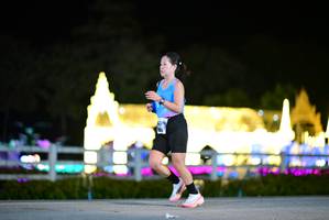 BIB: 
                            <button type="button" onclick="openModal(27861640)" class="btn btn-primary btn-sm float-right btn-popup" data-toggle="modal" data-target=".modal-high-quality">
                        <i class="fas fa-shopping-cart"></i> Add to Cart
                    </button>
                                            <button type="button" onclick="isThisMe(27861640, true)" class="btn btn-success btn-sm float-right btn-popup btn-isme hidden" data-toggle="tooltip" data-placement="bottom" title="นี่คือรูปของคุณใช่ไหม คลิกที่นี่เพื่อเอาเข้าอัลบั้ม">
                        <i class="fas fa-plus"></i> Add to album
                    </button>
                    <button type="button" onclick="isThisMe(27861640, false)" class="btn btn-warning btn-sm float-right btn-popup btn-isnotme hidden">
                        <i class="fas fa-ban"></i> Remove from album
                    </button>