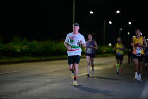 BIB: 
                            <button type="button" onclick="openModal(27858973)" class="btn btn-primary btn-sm float-right btn-popup" data-toggle="modal" data-target=".modal-high-quality">
                        <i class="fas fa-shopping-cart"></i> Add to Cart
                    </button>
                                            <button type="button" onclick="isThisMe(27858973, true)" class="btn btn-success btn-sm float-right btn-popup btn-isme hidden" data-toggle="tooltip" data-placement="bottom" title="นี่คือรูปของคุณใช่ไหม คลิกที่นี่เพื่อเอาเข้าอัลบั้ม">
                        <i class="fas fa-plus"></i> Add to album
                    </button>
                    <button type="button" onclick="isThisMe(27858973, false)" class="btn btn-warning btn-sm float-right btn-popup btn-isnotme hidden">
                        <i class="fas fa-ban"></i> Remove from album
                    </button>