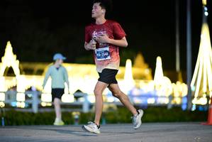 BIB: 
                            <button type="button" onclick="openModal(27861932)" class="btn btn-primary btn-sm float-right btn-popup" data-toggle="modal" data-target=".modal-high-quality">
                        <i class="fas fa-shopping-cart"></i> Add to Cart
                    </button>
                                            <button type="button" onclick="isThisMe(27861932, true)" class="btn btn-success btn-sm float-right btn-popup btn-isme hidden" data-toggle="tooltip" data-placement="bottom" title="นี่คือรูปของคุณใช่ไหม คลิกที่นี่เพื่อเอาเข้าอัลบั้ม">
                        <i class="fas fa-plus"></i> Add to album
                    </button>
                    <button type="button" onclick="isThisMe(27861932, false)" class="btn btn-warning btn-sm float-right btn-popup btn-isnotme hidden">
                        <i class="fas fa-ban"></i> Remove from album
                    </button>