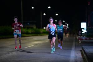 BIB: 
                            <button type="button" onclick="openModal(27857797)" class="btn btn-primary btn-sm float-right btn-popup" data-toggle="modal" data-target=".modal-high-quality">
                        <i class="fas fa-shopping-cart"></i> Add to Cart
                    </button>
                                            <button type="button" onclick="isThisMe(27857797, true)" class="btn btn-success btn-sm float-right btn-popup btn-isme hidden" data-toggle="tooltip" data-placement="bottom" title="นี่คือรูปของคุณใช่ไหม คลิกที่นี่เพื่อเอาเข้าอัลบั้ม">
                        <i class="fas fa-plus"></i> Add to album
                    </button>
                    <button type="button" onclick="isThisMe(27857797, false)" class="btn btn-warning btn-sm float-right btn-popup btn-isnotme hidden">
                        <i class="fas fa-ban"></i> Remove from album
                    </button>