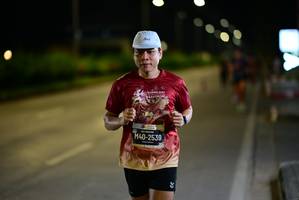 BIB: 
                            <button type="button" onclick="openModal(27859943)" class="btn btn-primary btn-sm float-right btn-popup" data-toggle="modal" data-target=".modal-high-quality">
                        <i class="fas fa-shopping-cart"></i> Add to Cart
                    </button>
                                            <button type="button" onclick="isThisMe(27859943, true)" class="btn btn-success btn-sm float-right btn-popup btn-isme hidden" data-toggle="tooltip" data-placement="bottom" title="นี่คือรูปของคุณใช่ไหม คลิกที่นี่เพื่อเอาเข้าอัลบั้ม">
                        <i class="fas fa-plus"></i> Add to album
                    </button>
                    <button type="button" onclick="isThisMe(27859943, false)" class="btn btn-warning btn-sm float-right btn-popup btn-isnotme hidden">
                        <i class="fas fa-ban"></i> Remove from album
                    </button>