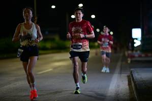 BIB: 
                            <button type="button" onclick="openModal(27858203)" class="btn btn-primary btn-sm float-right btn-popup" data-toggle="modal" data-target=".modal-high-quality">
                        <i class="fas fa-shopping-cart"></i> Add to Cart
                    </button>
                                            <button type="button" onclick="isThisMe(27858203, true)" class="btn btn-success btn-sm float-right btn-popup btn-isme hidden" data-toggle="tooltip" data-placement="bottom" title="นี่คือรูปของคุณใช่ไหม คลิกที่นี่เพื่อเอาเข้าอัลบั้ม">
                        <i class="fas fa-plus"></i> Add to album
                    </button>
                    <button type="button" onclick="isThisMe(27858203, false)" class="btn btn-warning btn-sm float-right btn-popup btn-isnotme hidden">
                        <i class="fas fa-ban"></i> Remove from album
                    </button>