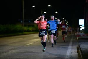 BIB: 
                            <button type="button" onclick="openModal(27858368)" class="btn btn-primary btn-sm float-right btn-popup" data-toggle="modal" data-target=".modal-high-quality">
                        <i class="fas fa-shopping-cart"></i> Add to Cart
                    </button>
                                            <button type="button" onclick="isThisMe(27858368, true)" class="btn btn-success btn-sm float-right btn-popup btn-isme hidden" data-toggle="tooltip" data-placement="bottom" title="นี่คือรูปของคุณใช่ไหม คลิกที่นี่เพื่อเอาเข้าอัลบั้ม">
                        <i class="fas fa-plus"></i> Add to album
                    </button>
                    <button type="button" onclick="isThisMe(27858368, false)" class="btn btn-warning btn-sm float-right btn-popup btn-isnotme hidden">
                        <i class="fas fa-ban"></i> Remove from album
                    </button>