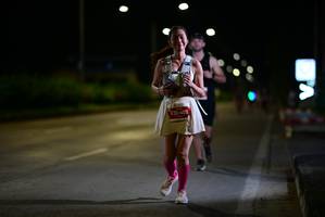 BIB: 
                            <button type="button" onclick="openModal(27856760)" class="btn btn-primary btn-sm float-right btn-popup" data-toggle="modal" data-target=".modal-high-quality">
                        <i class="fas fa-shopping-cart"></i> Add to Cart
                    </button>
                                            <button type="button" onclick="isThisMe(27856760, true)" class="btn btn-success btn-sm float-right btn-popup btn-isme hidden" data-toggle="tooltip" data-placement="bottom" title="นี่คือรูปของคุณใช่ไหม คลิกที่นี่เพื่อเอาเข้าอัลบั้ม">
                        <i class="fas fa-plus"></i> Add to album
                    </button>
                    <button type="button" onclick="isThisMe(27856760, false)" class="btn btn-warning btn-sm float-right btn-popup btn-isnotme hidden">
                        <i class="fas fa-ban"></i> Remove from album
                    </button>