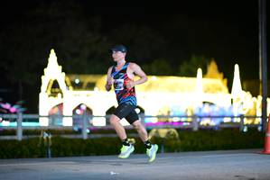 BIB: 
                            <button type="button" onclick="openModal(27861480)" class="btn btn-primary btn-sm float-right btn-popup" data-toggle="modal" data-target=".modal-high-quality">
                        <i class="fas fa-shopping-cart"></i> Add to Cart
                    </button>
                                            <button type="button" onclick="isThisMe(27861480, true)" class="btn btn-success btn-sm float-right btn-popup btn-isme hidden" data-toggle="tooltip" data-placement="bottom" title="นี่คือรูปของคุณใช่ไหม คลิกที่นี่เพื่อเอาเข้าอัลบั้ม">
                        <i class="fas fa-plus"></i> Add to album
                    </button>
                    <button type="button" onclick="isThisMe(27861480, false)" class="btn btn-warning btn-sm float-right btn-popup btn-isnotme hidden">
                        <i class="fas fa-ban"></i> Remove from album
                    </button>