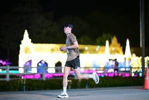 BIB: 
                            <button type="button" onclick="openModal(27861272)" class="btn btn-primary btn-sm float-right btn-popup" data-toggle="modal" data-target=".modal-high-quality">
                        <i class="fas fa-shopping-cart"></i> Add to Cart
                    </button>
                                            <button type="button" onclick="isThisMe(27861272, true)" class="btn btn-success btn-sm float-right btn-popup btn-isme hidden" data-toggle="tooltip" data-placement="bottom" title="นี่คือรูปของคุณใช่ไหม คลิกที่นี่เพื่อเอาเข้าอัลบั้ม">
                        <i class="fas fa-plus"></i> Add to album
                    </button>
                    <button type="button" onclick="isThisMe(27861272, false)" class="btn btn-warning btn-sm float-right btn-popup btn-isnotme hidden">
                        <i class="fas fa-ban"></i> Remove from album
                    </button>