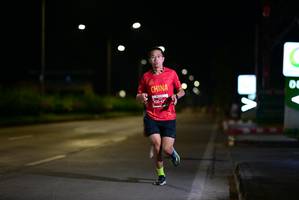 BIB: 
                            <button type="button" onclick="openModal(27855469)" class="btn btn-primary btn-sm float-right btn-popup" data-toggle="modal" data-target=".modal-high-quality">
                        <i class="fas fa-shopping-cart"></i> Add to Cart
                    </button>
                                            <button type="button" onclick="isThisMe(27855469, true)" class="btn btn-success btn-sm float-right btn-popup btn-isme hidden" data-toggle="tooltip" data-placement="bottom" title="นี่คือรูปของคุณใช่ไหม คลิกที่นี่เพื่อเอาเข้าอัลบั้ม">
                        <i class="fas fa-plus"></i> Add to album
                    </button>
                    <button type="button" onclick="isThisMe(27855469, false)" class="btn btn-warning btn-sm float-right btn-popup btn-isnotme hidden">
                        <i class="fas fa-ban"></i> Remove from album
                    </button>