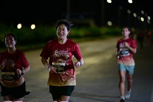 BIB: 
                            <button type="button" onclick="openModal(27859373)" class="btn btn-primary btn-sm float-right btn-popup" data-toggle="modal" data-target=".modal-high-quality">
                        <i class="fas fa-shopping-cart"></i> Add to Cart
                    </button>
                                            <button type="button" onclick="isThisMe(27859373, true)" class="btn btn-success btn-sm float-right btn-popup btn-isme hidden" data-toggle="tooltip" data-placement="bottom" title="นี่คือรูปของคุณใช่ไหม คลิกที่นี่เพื่อเอาเข้าอัลบั้ม">
                        <i class="fas fa-plus"></i> Add to album
                    </button>
                    <button type="button" onclick="isThisMe(27859373, false)" class="btn btn-warning btn-sm float-right btn-popup btn-isnotme hidden">
                        <i class="fas fa-ban"></i> Remove from album
                    </button>