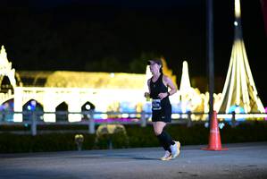 BIB: 
                            <button type="button" onclick="openModal(27862974)" class="btn btn-primary btn-sm float-right btn-popup" data-toggle="modal" data-target=".modal-high-quality">
                        <i class="fas fa-shopping-cart"></i> Add to Cart
                    </button>
                                            <button type="button" onclick="isThisMe(27862974, true)" class="btn btn-success btn-sm float-right btn-popup btn-isme hidden" data-toggle="tooltip" data-placement="bottom" title="นี่คือรูปของคุณใช่ไหม คลิกที่นี่เพื่อเอาเข้าอัลบั้ม">
                        <i class="fas fa-plus"></i> Add to album
                    </button>
                    <button type="button" onclick="isThisMe(27862974, false)" class="btn btn-warning btn-sm float-right btn-popup btn-isnotme hidden">
                        <i class="fas fa-ban"></i> Remove from album
                    </button>