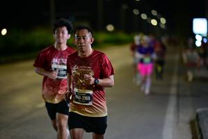 BIB: 
                            <button type="button" onclick="openModal(27859878)" class="btn btn-primary btn-sm float-right btn-popup" data-toggle="modal" data-target=".modal-high-quality">
                        <i class="fas fa-shopping-cart"></i> Add to Cart
                    </button>
                                            <button type="button" onclick="isThisMe(27859878, true)" class="btn btn-success btn-sm float-right btn-popup btn-isme hidden" data-toggle="tooltip" data-placement="bottom" title="นี่คือรูปของคุณใช่ไหม คลิกที่นี่เพื่อเอาเข้าอัลบั้ม">
                        <i class="fas fa-plus"></i> Add to album
                    </button>
                    <button type="button" onclick="isThisMe(27859878, false)" class="btn btn-warning btn-sm float-right btn-popup btn-isnotme hidden">
                        <i class="fas fa-ban"></i> Remove from album
                    </button>