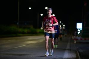 BIB: 
                            <button type="button" onclick="openModal(27856313)" class="btn btn-primary btn-sm float-right btn-popup" data-toggle="modal" data-target=".modal-high-quality">
                        <i class="fas fa-shopping-cart"></i> Add to Cart
                    </button>
                                            <button type="button" onclick="isThisMe(27856313, true)" class="btn btn-success btn-sm float-right btn-popup btn-isme hidden" data-toggle="tooltip" data-placement="bottom" title="นี่คือรูปของคุณใช่ไหม คลิกที่นี่เพื่อเอาเข้าอัลบั้ม">
                        <i class="fas fa-plus"></i> Add to album
                    </button>
                    <button type="button" onclick="isThisMe(27856313, false)" class="btn btn-warning btn-sm float-right btn-popup btn-isnotme hidden">
                        <i class="fas fa-ban"></i> Remove from album
                    </button>