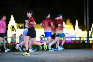 BIB: 
                            <button type="button" onclick="openModal(27862037)" class="btn btn-primary btn-sm float-right btn-popup" data-toggle="modal" data-target=".modal-high-quality">
                        <i class="fas fa-shopping-cart"></i> Add to Cart
                    </button>
                                            <button type="button" onclick="isThisMe(27862037, true)" class="btn btn-success btn-sm float-right btn-popup btn-isme hidden" data-toggle="tooltip" data-placement="bottom" title="นี่คือรูปของคุณใช่ไหม คลิกที่นี่เพื่อเอาเข้าอัลบั้ม">
                        <i class="fas fa-plus"></i> Add to album
                    </button>
                    <button type="button" onclick="isThisMe(27862037, false)" class="btn btn-warning btn-sm float-right btn-popup btn-isnotme hidden">
                        <i class="fas fa-ban"></i> Remove from album
                    </button>