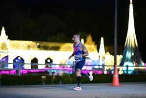 BIB: 
                            <button type="button" onclick="openModal(27862808)" class="btn btn-primary btn-sm float-right btn-popup" data-toggle="modal" data-target=".modal-high-quality">
                        <i class="fas fa-shopping-cart"></i> Add to Cart
                    </button>
                                            <button type="button" onclick="isThisMe(27862808, true)" class="btn btn-success btn-sm float-right btn-popup btn-isme hidden" data-toggle="tooltip" data-placement="bottom" title="นี่คือรูปของคุณใช่ไหม คลิกที่นี่เพื่อเอาเข้าอัลบั้ม">
                        <i class="fas fa-plus"></i> Add to album
                    </button>
                    <button type="button" onclick="isThisMe(27862808, false)" class="btn btn-warning btn-sm float-right btn-popup btn-isnotme hidden">
                        <i class="fas fa-ban"></i> Remove from album
                    </button>