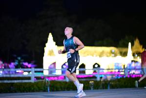 BIB: 
                            <button type="button" onclick="openModal(27862697)" class="btn btn-primary btn-sm float-right btn-popup" data-toggle="modal" data-target=".modal-high-quality">
                        <i class="fas fa-shopping-cart"></i> Add to Cart
                    </button>
                                            <button type="button" onclick="isThisMe(27862697, true)" class="btn btn-success btn-sm float-right btn-popup btn-isme hidden" data-toggle="tooltip" data-placement="bottom" title="นี่คือรูปของคุณใช่ไหม คลิกที่นี่เพื่อเอาเข้าอัลบั้ม">
                        <i class="fas fa-plus"></i> Add to album
                    </button>
                    <button type="button" onclick="isThisMe(27862697, false)" class="btn btn-warning btn-sm float-right btn-popup btn-isnotme hidden">
                        <i class="fas fa-ban"></i> Remove from album
                    </button>