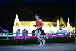 BIB: 
                            <button type="button" onclick="openModal(27863351)" class="btn btn-primary btn-sm float-right btn-popup" data-toggle="modal" data-target=".modal-high-quality">
                        <i class="fas fa-shopping-cart"></i> Add to Cart
                    </button>
                                            <button type="button" onclick="isThisMe(27863351, true)" class="btn btn-success btn-sm float-right btn-popup btn-isme hidden" data-toggle="tooltip" data-placement="bottom" title="นี่คือรูปของคุณใช่ไหม คลิกที่นี่เพื่อเอาเข้าอัลบั้ม">
                        <i class="fas fa-plus"></i> Add to album
                    </button>
                    <button type="button" onclick="isThisMe(27863351, false)" class="btn btn-warning btn-sm float-right btn-popup btn-isnotme hidden">
                        <i class="fas fa-ban"></i> Remove from album
                    </button>