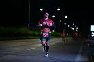 BIB: 
                            <button type="button" onclick="openModal(27856238)" class="btn btn-primary btn-sm float-right btn-popup" data-toggle="modal" data-target=".modal-high-quality">
                        <i class="fas fa-shopping-cart"></i> Add to Cart
                    </button>
                                            <button type="button" onclick="isThisMe(27856238, true)" class="btn btn-success btn-sm float-right btn-popup btn-isme hidden" data-toggle="tooltip" data-placement="bottom" title="นี่คือรูปของคุณใช่ไหม คลิกที่นี่เพื่อเอาเข้าอัลบั้ม">
                        <i class="fas fa-plus"></i> Add to album
                    </button>
                    <button type="button" onclick="isThisMe(27856238, false)" class="btn btn-warning btn-sm float-right btn-popup btn-isnotme hidden">
                        <i class="fas fa-ban"></i> Remove from album
                    </button>