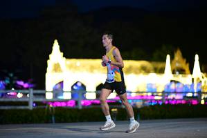 BIB: 
                            <button type="button" onclick="openModal(27863346)" class="btn btn-primary btn-sm float-right btn-popup" data-toggle="modal" data-target=".modal-high-quality">
                        <i class="fas fa-shopping-cart"></i> Add to Cart
                    </button>
                                            <button type="button" onclick="isThisMe(27863346, true)" class="btn btn-success btn-sm float-right btn-popup btn-isme hidden" data-toggle="tooltip" data-placement="bottom" title="นี่คือรูปของคุณใช่ไหม คลิกที่นี่เพื่อเอาเข้าอัลบั้ม">
                        <i class="fas fa-plus"></i> Add to album
                    </button>
                    <button type="button" onclick="isThisMe(27863346, false)" class="btn btn-warning btn-sm float-right btn-popup btn-isnotme hidden">
                        <i class="fas fa-ban"></i> Remove from album
                    </button>