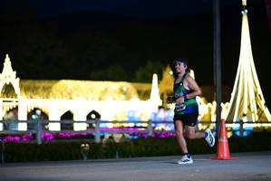 BIB: 
                            <button type="button" onclick="openModal(27863146)" class="btn btn-primary btn-sm float-right btn-popup" data-toggle="modal" data-target=".modal-high-quality">
                        <i class="fas fa-shopping-cart"></i> Add to Cart
                    </button>
                                            <button type="button" onclick="isThisMe(27863146, true)" class="btn btn-success btn-sm float-right btn-popup btn-isme hidden" data-toggle="tooltip" data-placement="bottom" title="นี่คือรูปของคุณใช่ไหม คลิกที่นี่เพื่อเอาเข้าอัลบั้ม">
                        <i class="fas fa-plus"></i> Add to album
                    </button>
                    <button type="button" onclick="isThisMe(27863146, false)" class="btn btn-warning btn-sm float-right btn-popup btn-isnotme hidden">
                        <i class="fas fa-ban"></i> Remove from album
                    </button>