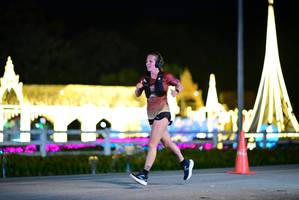 BIB: 
                            <button type="button" onclick="openModal(27862660)" class="btn btn-primary btn-sm float-right btn-popup" data-toggle="modal" data-target=".modal-high-quality">
                        <i class="fas fa-shopping-cart"></i> Add to Cart
                    </button>
                                            <button type="button" onclick="isThisMe(27862660, true)" class="btn btn-success btn-sm float-right btn-popup btn-isme hidden" data-toggle="tooltip" data-placement="bottom" title="นี่คือรูปของคุณใช่ไหม คลิกที่นี่เพื่อเอาเข้าอัลบั้ม">
                        <i class="fas fa-plus"></i> Add to album
                    </button>
                    <button type="button" onclick="isThisMe(27862660, false)" class="btn btn-warning btn-sm float-right btn-popup btn-isnotme hidden">
                        <i class="fas fa-ban"></i> Remove from album
                    </button>