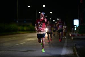 BIB: 
                            <button type="button" onclick="openModal(27856588)" class="btn btn-primary btn-sm float-right btn-popup" data-toggle="modal" data-target=".modal-high-quality">
                        <i class="fas fa-shopping-cart"></i> Add to Cart
                    </button>
                                            <button type="button" onclick="isThisMe(27856588, true)" class="btn btn-success btn-sm float-right btn-popup btn-isme hidden" data-toggle="tooltip" data-placement="bottom" title="นี่คือรูปของคุณใช่ไหม คลิกที่นี่เพื่อเอาเข้าอัลบั้ม">
                        <i class="fas fa-plus"></i> Add to album
                    </button>
                    <button type="button" onclick="isThisMe(27856588, false)" class="btn btn-warning btn-sm float-right btn-popup btn-isnotme hidden">
                        <i class="fas fa-ban"></i> Remove from album
                    </button>