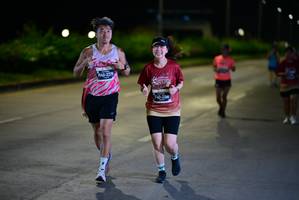 BIB: 
                            <button type="button" onclick="openModal(27860128)" class="btn btn-primary btn-sm float-right btn-popup" data-toggle="modal" data-target=".modal-high-quality">
                        <i class="fas fa-shopping-cart"></i> Add to Cart
                    </button>
                                            <button type="button" onclick="isThisMe(27860128, true)" class="btn btn-success btn-sm float-right btn-popup btn-isme hidden" data-toggle="tooltip" data-placement="bottom" title="นี่คือรูปของคุณใช่ไหม คลิกที่นี่เพื่อเอาเข้าอัลบั้ม">
                        <i class="fas fa-plus"></i> Add to album
                    </button>
                    <button type="button" onclick="isThisMe(27860128, false)" class="btn btn-warning btn-sm float-right btn-popup btn-isnotme hidden">
                        <i class="fas fa-ban"></i> Remove from album
                    </button>