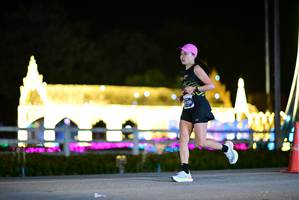 BIB: 
                            <button type="button" onclick="openModal(27861839)" class="btn btn-primary btn-sm float-right btn-popup" data-toggle="modal" data-target=".modal-high-quality">
                        <i class="fas fa-shopping-cart"></i> Add to Cart
                    </button>
                                            <button type="button" onclick="isThisMe(27861839, true)" class="btn btn-success btn-sm float-right btn-popup btn-isme hidden" data-toggle="tooltip" data-placement="bottom" title="นี่คือรูปของคุณใช่ไหม คลิกที่นี่เพื่อเอาเข้าอัลบั้ม">
                        <i class="fas fa-plus"></i> Add to album
                    </button>
                    <button type="button" onclick="isThisMe(27861839, false)" class="btn btn-warning btn-sm float-right btn-popup btn-isnotme hidden">
                        <i class="fas fa-ban"></i> Remove from album
                    </button>