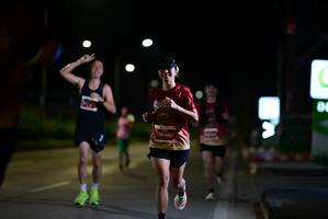 BIB: 
                            <button type="button" onclick="openModal(27855927)" class="btn btn-primary btn-sm float-right btn-popup" data-toggle="modal" data-target=".modal-high-quality">
                        <i class="fas fa-shopping-cart"></i> Add to Cart
                    </button>
                                            <button type="button" onclick="isThisMe(27855927, true)" class="btn btn-success btn-sm float-right btn-popup btn-isme hidden" data-toggle="tooltip" data-placement="bottom" title="นี่คือรูปของคุณใช่ไหม คลิกที่นี่เพื่อเอาเข้าอัลบั้ม">
                        <i class="fas fa-plus"></i> Add to album
                    </button>
                    <button type="button" onclick="isThisMe(27855927, false)" class="btn btn-warning btn-sm float-right btn-popup btn-isnotme hidden">
                        <i class="fas fa-ban"></i> Remove from album
                    </button>