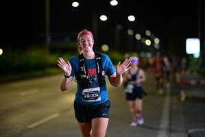 BIB: 
                            <button type="button" onclick="openModal(27859955)" class="btn btn-primary btn-sm float-right btn-popup" data-toggle="modal" data-target=".modal-high-quality">
                        <i class="fas fa-shopping-cart"></i> Add to Cart
                    </button>
                                            <button type="button" onclick="isThisMe(27859955, true)" class="btn btn-success btn-sm float-right btn-popup btn-isme hidden" data-toggle="tooltip" data-placement="bottom" title="นี่คือรูปของคุณใช่ไหม คลิกที่นี่เพื่อเอาเข้าอัลบั้ม">
                        <i class="fas fa-plus"></i> Add to album
                    </button>
                    <button type="button" onclick="isThisMe(27859955, false)" class="btn btn-warning btn-sm float-right btn-popup btn-isnotme hidden">
                        <i class="fas fa-ban"></i> Remove from album
                    </button>