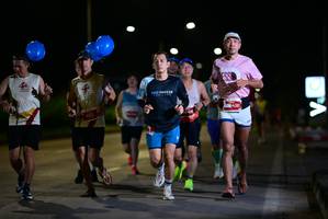 BIB: 
                            <button type="button" onclick="openModal(27856464)" class="btn btn-primary btn-sm float-right btn-popup" data-toggle="modal" data-target=".modal-high-quality">
                        <i class="fas fa-shopping-cart"></i> Add to Cart
                    </button>
                                            <button type="button" onclick="isThisMe(27856464, true)" class="btn btn-success btn-sm float-right btn-popup btn-isme hidden" data-toggle="tooltip" data-placement="bottom" title="นี่คือรูปของคุณใช่ไหม คลิกที่นี่เพื่อเอาเข้าอัลบั้ม">
                        <i class="fas fa-plus"></i> Add to album
                    </button>
                    <button type="button" onclick="isThisMe(27856464, false)" class="btn btn-warning btn-sm float-right btn-popup btn-isnotme hidden">
                        <i class="fas fa-ban"></i> Remove from album
                    </button>