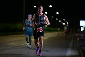 BIB: 
                            <button type="button" onclick="openModal(27856072)" class="btn btn-primary btn-sm float-right btn-popup" data-toggle="modal" data-target=".modal-high-quality">
                        <i class="fas fa-shopping-cart"></i> Add to Cart
                    </button>
                                            <button type="button" onclick="isThisMe(27856072, true)" class="btn btn-success btn-sm float-right btn-popup btn-isme hidden" data-toggle="tooltip" data-placement="bottom" title="นี่คือรูปของคุณใช่ไหม คลิกที่นี่เพื่อเอาเข้าอัลบั้ม">
                        <i class="fas fa-plus"></i> Add to album
                    </button>
                    <button type="button" onclick="isThisMe(27856072, false)" class="btn btn-warning btn-sm float-right btn-popup btn-isnotme hidden">
                        <i class="fas fa-ban"></i> Remove from album
                    </button>