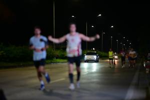 BIB: 
                            <button type="button" onclick="openModal(27855776)" class="btn btn-primary btn-sm float-right btn-popup" data-toggle="modal" data-target=".modal-high-quality">
                        <i class="fas fa-shopping-cart"></i> Add to Cart
                    </button>
                                            <button type="button" onclick="isThisMe(27855776, true)" class="btn btn-success btn-sm float-right btn-popup btn-isme hidden" data-toggle="tooltip" data-placement="bottom" title="นี่คือรูปของคุณใช่ไหม คลิกที่นี่เพื่อเอาเข้าอัลบั้ม">
                        <i class="fas fa-plus"></i> Add to album
                    </button>
                    <button type="button" onclick="isThisMe(27855776, false)" class="btn btn-warning btn-sm float-right btn-popup btn-isnotme hidden">
                        <i class="fas fa-ban"></i> Remove from album
                    </button>